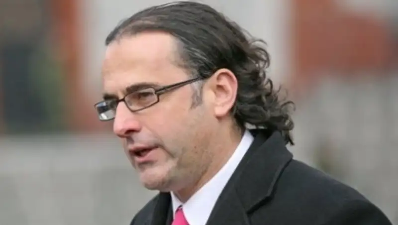 Поражение от «Кайрата» может стать причиной отставки тренера «Црвены Звезды»