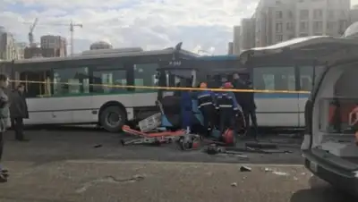 liter.kz, фото - Новости Zakon.kz от 02.04.2019 12:41