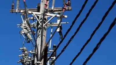 PxHere, фото - Новости Zakon.kz от 19.10.2021 00:55