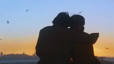 Pinterest, фото - Новости Zakon.kz от 29.06.2018 13:51