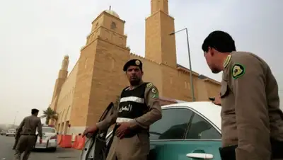 Zakon.kz, фото - Новости Zakon.kz от 17.08.2015 12:13