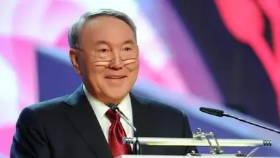 Zakon.kz, фото - Новости Zakon.kz от 11.11.2016 16:02