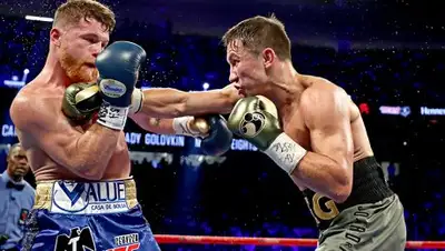 boxingnewsonline.net, фото - Новости Zakon.kz от 27.02.2018 00:52