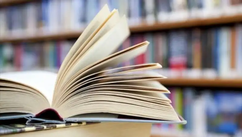 Казахстан на развитие образования займет $67 млн у МБРР