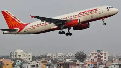 Zakon.kz, фото - Новости Zakon.kz от 24.10.2016 22:52