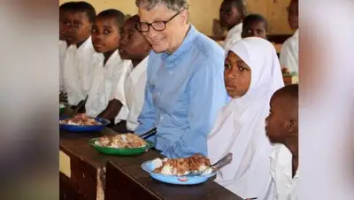 Zakon.kz, фото - Новости Zakon.kz от 13.08.2017 14:28