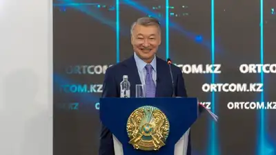 поселок мнение, фото - Новости Zakon.kz от 14.07.2022 17:32