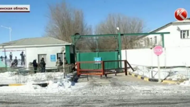 В Кызылординской области 9-летний ребенок случайно застрелился