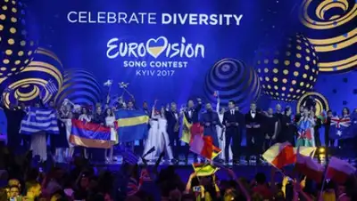 Zakon.kz, фото - Новости Zakon.kz от 10.05.2017 14:51