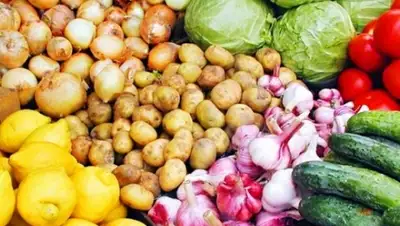 Zakon.kz, фото - Новости Zakon.kz от 22.10.2015 21:36