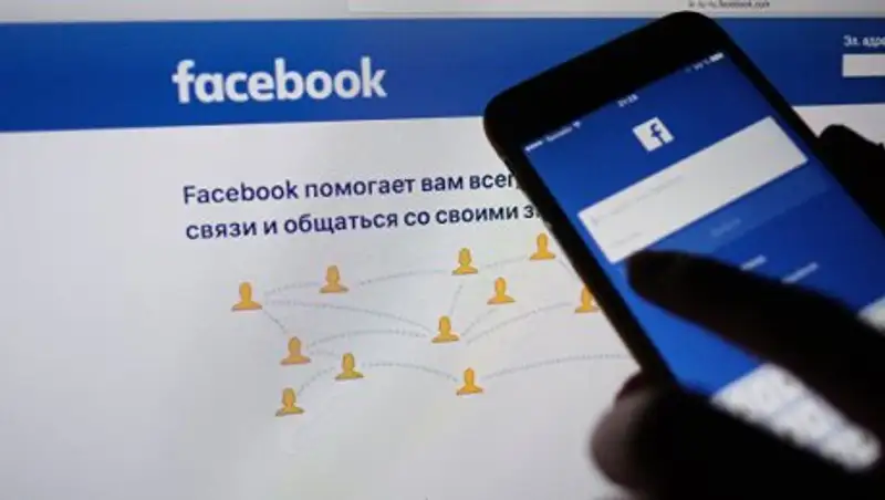 Пользователи Facebook смогут делать 3D-посты