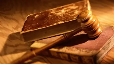 Zakon.kz, фото - Новости Zakon.kz от 22.10.2015 18:53