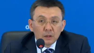 Zakon.kz, фото - Новости Zakon.kz от 21.07.2015 22:29