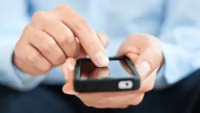 Zakon.kz, фото - Новости Zakon.kz от 14.07.2015 21:33