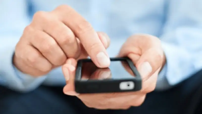 В Казахстане создали мобильное приложение для определения контрабандного алкоголя