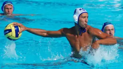 Zakon.kz, фото - Новости Zakon.kz от 06.08.2015 22:05