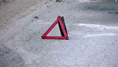 Zakon.kz, фото - Новости Zakon.kz от 05.10.2014 20:11