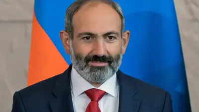 News.ru, фото - Новости Zakon.kz от 01.06.2020 12:23