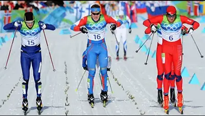 Zakon.kz, фото - Новости Zakon.kz от 03.12.2014 21:57