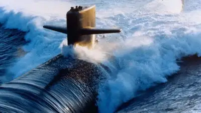 Zakon.kz, фото - Новости Zakon.kz от 12.10.2015 14:36