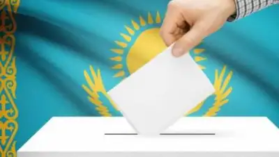 Zakon.kz, фото - Новости Zakon.kz от 05.11.2020 17:06