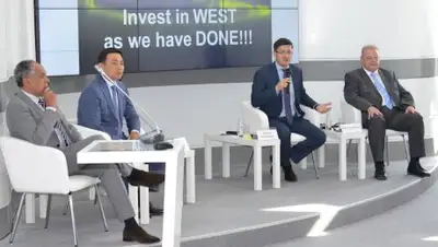 Zakon.kz, фото - Новости Zakon.kz от 18.08.2017 11:08