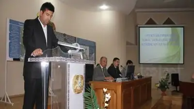 Zakon.kz, фото - Новости Zakon.kz от 13.09.2014 19:25