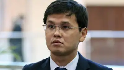 Zakon.kz, фото - Новости Zakon.kz от 25.01.2017 22:55