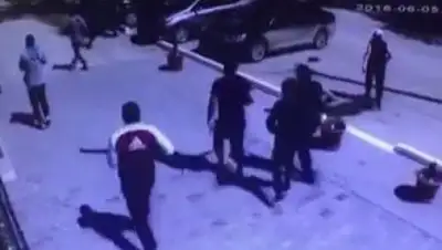 Zakon.kz, фото - Новости Zakon.kz от 06.06.2016 03:25