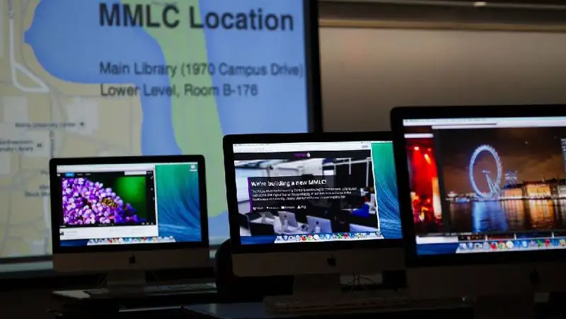 В Казахстане хотят открыть онлайн-университеты