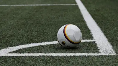 pixabay.com, фото - Новости Zakon.kz от 21.05.2020 13:16