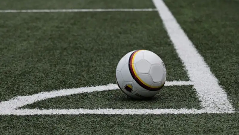 Футбольный ЕВРО-2020 может пройти не в 12, а в 9 странах