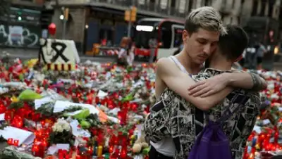 Zakon.kz, фото - Новости Zakon.kz от 23.08.2017 07:21