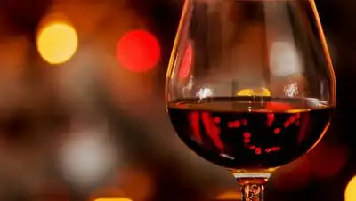 Pic2.me, фото - Новости Zakon.kz от 10.06.2021 22:36