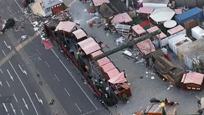 Zakon.kz, фото - Новости Zakon.kz от 21.12.2016 22:25