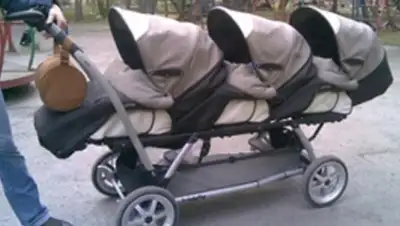 Zakon.kz, фото - Новости Zakon.kz от 10.07.2015 20:46