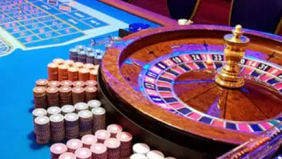 Zakon.kz, фото - Новости Zakon.kz от 02.04.2015 16:29