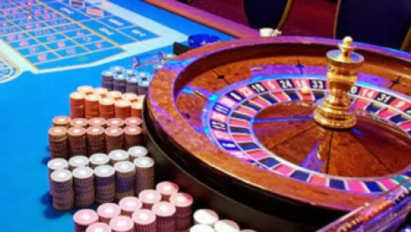 Сенат одобрил в первом чтении поправки по вопросам игорного бизнеса