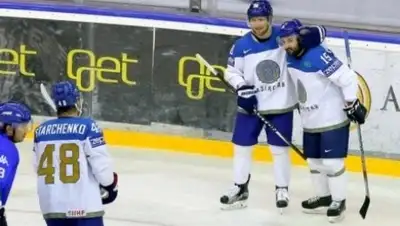 Zakon.kz, фото - Новости Zakon.kz от 05.09.2016 03:00