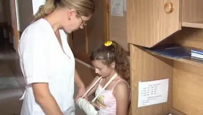 detiseti.ru, фото - Новости Zakon.kz от 27.08.2018 09:37