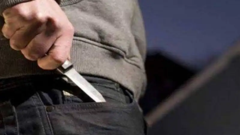 Ножевое ранение в ногу стало причиной гибели 19-летнего жителя Мангистау