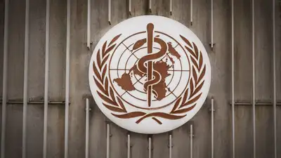 Рамочная конвенция ВОЗ по борьбе против табака: старые методы и новые вызовы, фото - Новости Zakon.kz от 28.03.2023 10:03