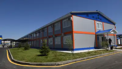 zakon.kz, фото - Новости Zakon.kz от 13.07.2020 10:47