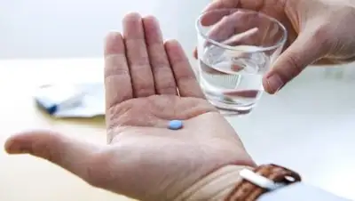 Zakon.kz, фото - Новости Zakon.kz от 18.08.2017 21:11