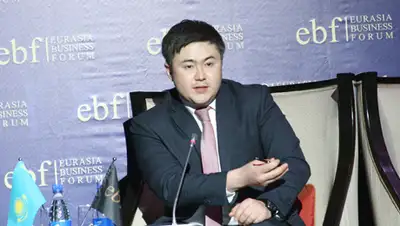 Zakon.kz, фото - Новости Zakon.kz от 17.04.2014 21:00