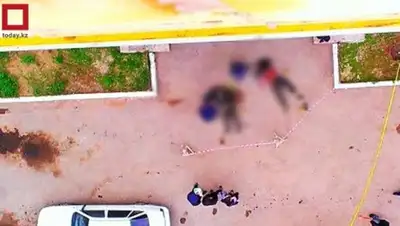 Zakon.kz, фото - Новости Zakon.kz от 14.05.2015 23:54