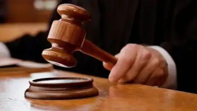 24 kz., фото - Новости Zakon.kz от 13.11.2019 15:06