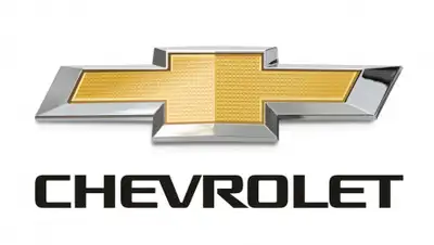 Chevrolet, фото - Новости Zakon.kz от 17.02.2020 13:47