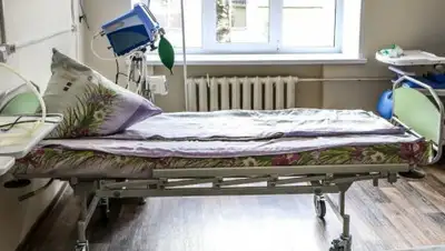 portpiphivi.gq, фото - Новости Zakon.kz от 17.05.2020 21:29