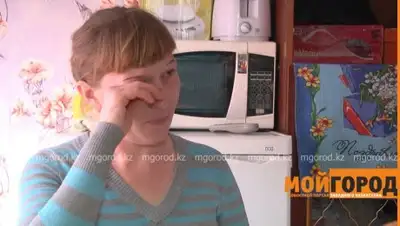 Zakon.kz, фото - Новости Zakon.kz от 23.02.2017 22:51